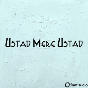 Ustad Mere Ustad