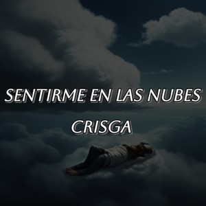 Sentirme En Las Nubes (Explicit)