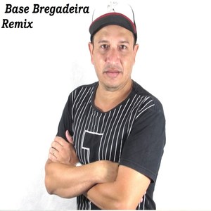 Base Bregadeira Remix