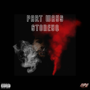PART WAYS (Explicit)