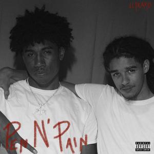 PEN N PAIN (Explicit)