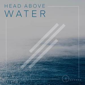 Head Above Water