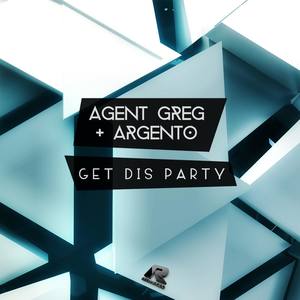 Get Dis Party (Original Mix)