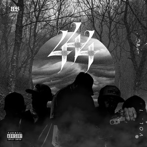 Comienzo (Explicit)