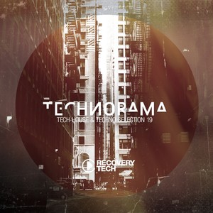 Technorama 19