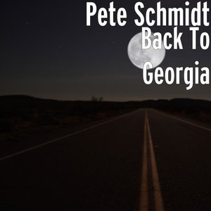 Back to Georgia