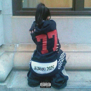 POCA NOSTALGIA (Explicit)