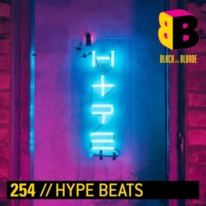 Hype Beats