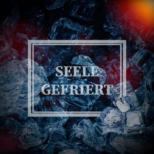 Seele gefriert