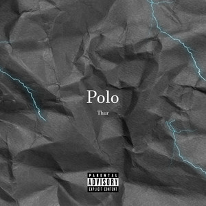 Polo (Explicit)