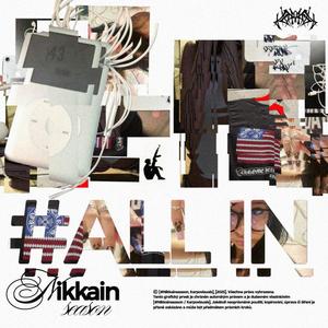 #ALL IN (Explicit)