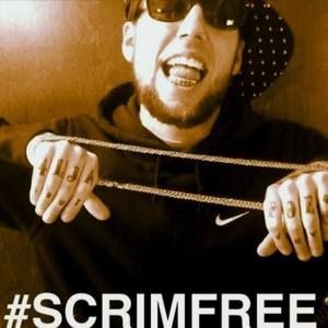 #SCRIMFREE (Explicit)