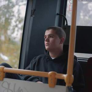 Krok Po Kroku (Explicit)