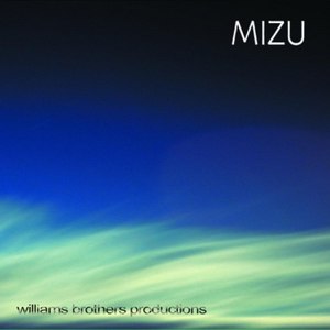 Mizu