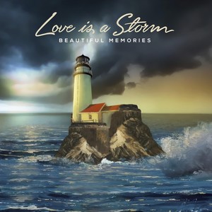 Love Is a Storm