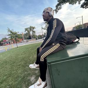 Whats Next ! (Explicit)