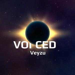 Veyzu