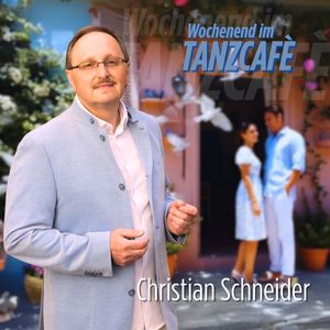 Wochenend im Tanzcafe (Radio Edit)