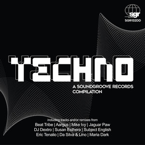Respect My Aggression (Maria's Shook Mix)