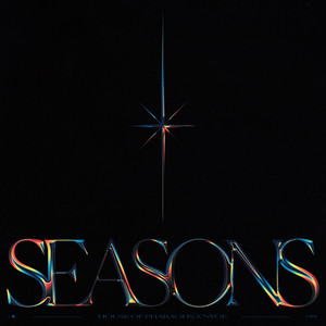 Seasons (Explicit)