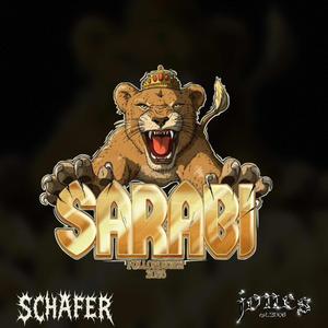 Turner Opp (Follo's Anthem) (Explicit)