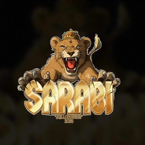 Turner Opp (Follo's Anthem) (Explicit)