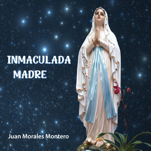 Inmaculada Madre