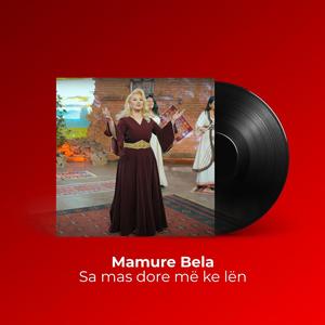 Sa mas dore më ke lën