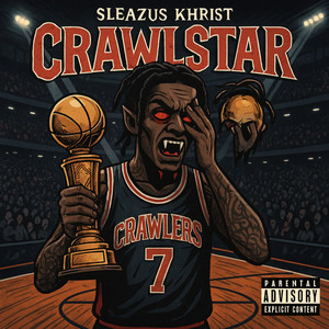 Twin Flamez (Explicit)