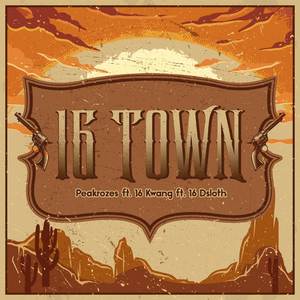 16 Town