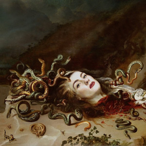 Lost Souls (Lazer Lucy Remix)