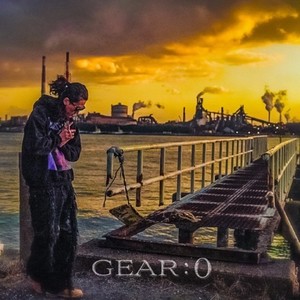 GEAR:0 (Explicit)