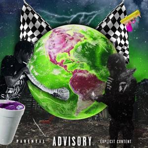 SABOTAGE (feat. Askari Turf) (Explicit)