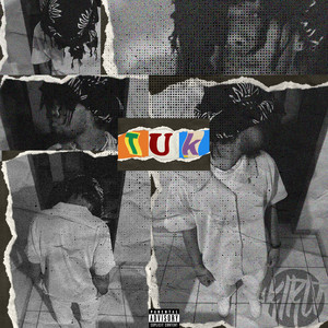 Tuk (Explicit)