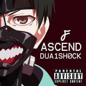 Ascend (Explicit)