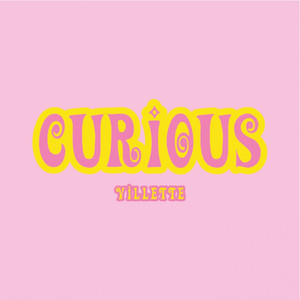 Curious