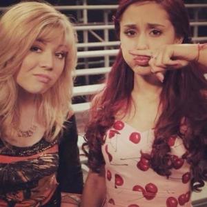 Went Black For A Week (Explicit)