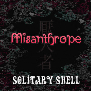 Misanthrope