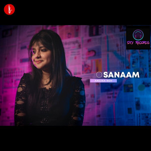 O Sanam (Female Rendition)