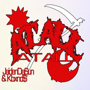 At All (feat. Kbxnd$!) (Explicit)