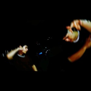 Lewis Hamilton (Explicit)