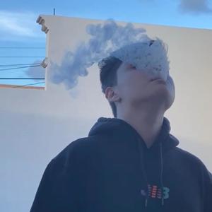 DEXTROMETORFANO (Explicit)