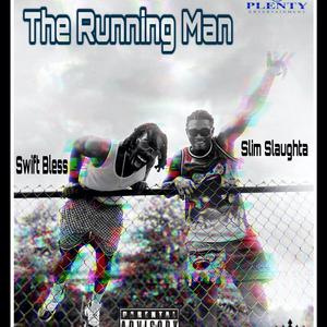 The Running Man (Explicit)