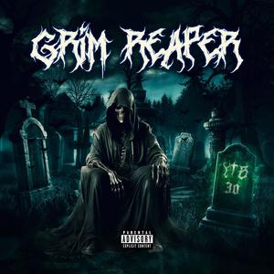 Big Scarr Flow 2 (feat. CFN Spinna) (Explicit)