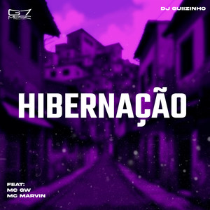 Hibernação (Explicit)
