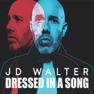 You Go to My Head(feat. Jim Ridl)