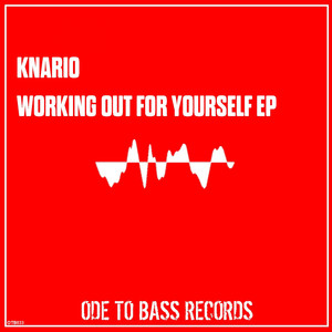 Los Niños De Fuera (Original Mix)