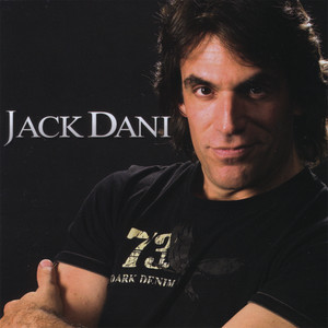 Jack Dani (Explicit)