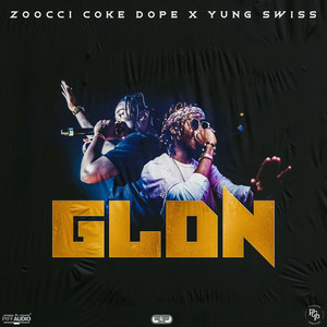 Gldn (Explicit)
