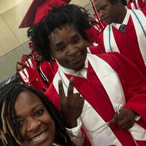 Gotta Die (FBGFATSLIME) (Remix|Explicit)